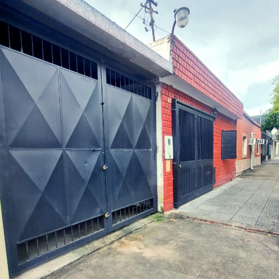 VENTA EXCELENTE OPORTUNIDAD COMERCIAL