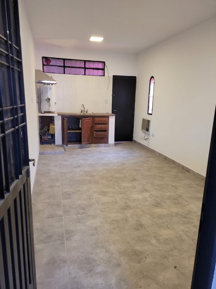 VENTA EXCELENTE OPORTUNIDAD COMERCIAL