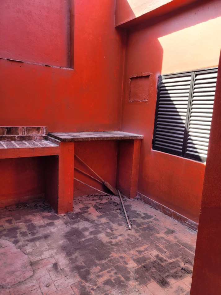 VENTA EXCELENTE OPORTUNIDAD COMERCIAL