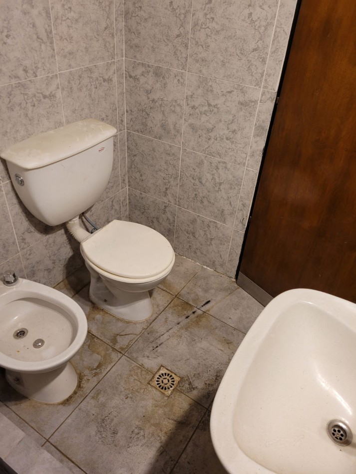 VENTA EXCELENTE OPORTUNIDAD COMERCIAL