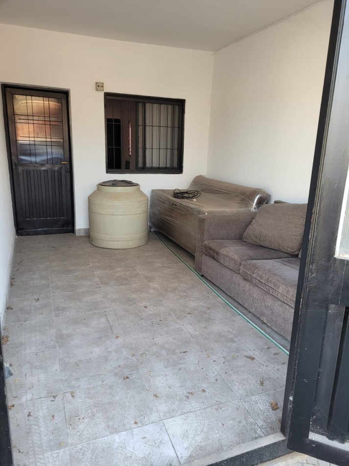 VENTA EXCELENTE OPORTUNIDAD COMERCIAL