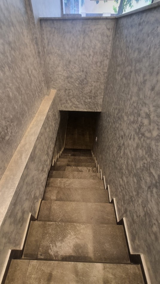 HERMOSO LOCAL COMERCIAL A ESTRENAR EN VENTA O ALQUILER