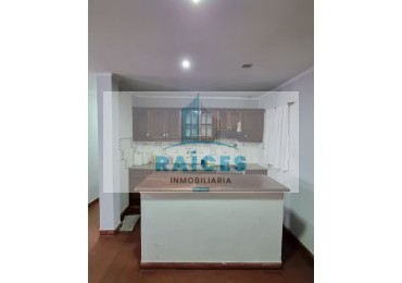 ¡¡¡EXCELENTE OPORTUNIDAD!!!  DESTINO COMERCIAL O VIVIENDA FAMILIAR